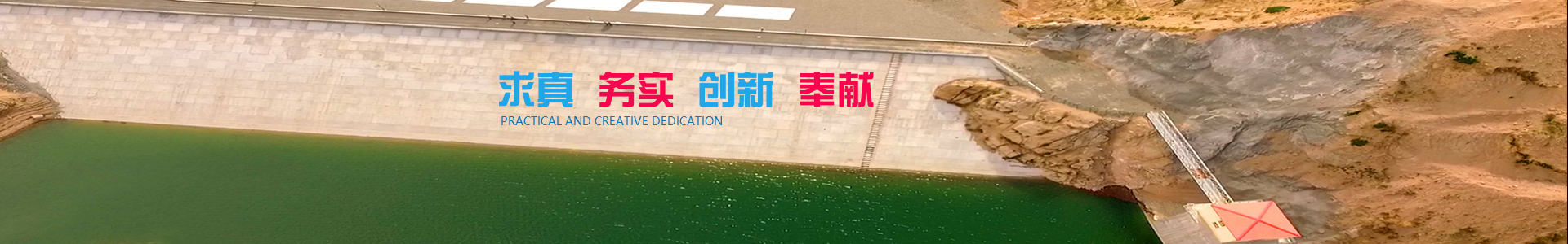 &#24320;&#20113;&#23448;&#26041;&#32593;&#39029;&#29256;&#45;&#24320;&#20113;&#65288;&#20013;&#22269;&#65289;