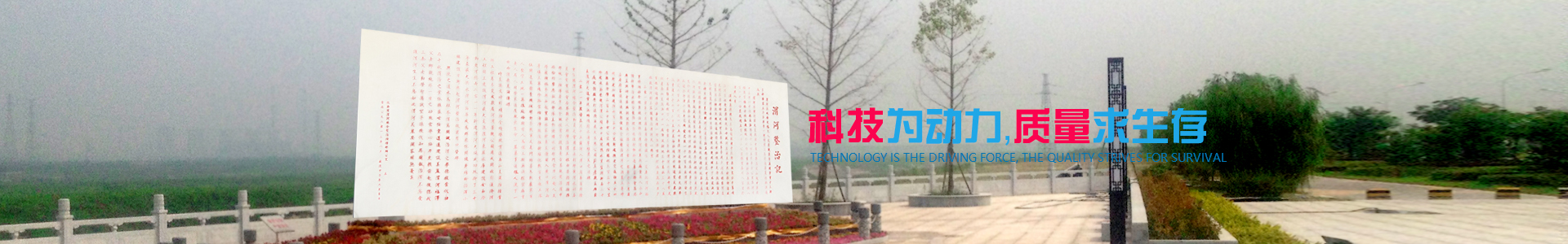 &#24320;&#20113;&#23448;&#26041;&#32593;&#39029;&#29256;&#45;&#24320;&#20113;&#65288;&#20013;&#22269;&#65289;
