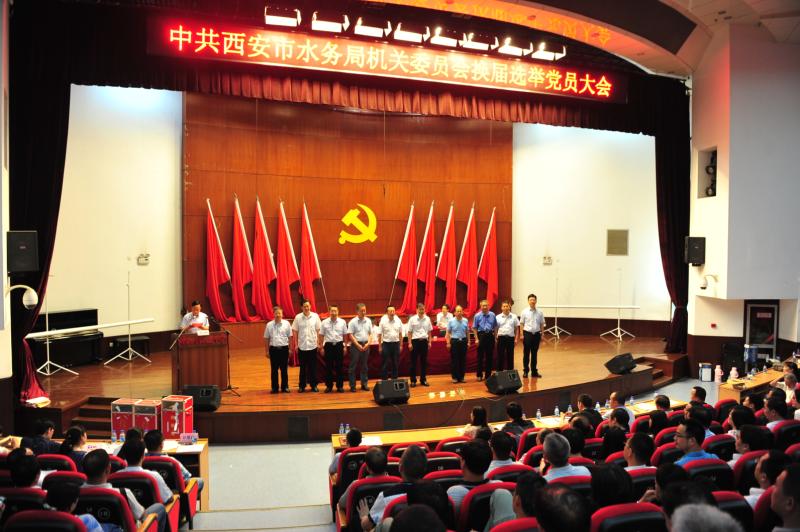 &#24320;&#20113;&#23448;&#26041;&#32593;&#39029;&#29256;&#45;&#24320;&#20113;&#65288;&#20013;&#22269;&#65289;