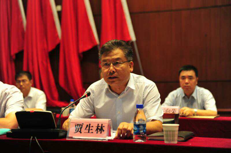 &#24320;&#20113;&#23448;&#26041;&#32593;&#39029;&#29256;&#45;&#24320;&#20113;&#65288;&#20013;&#22269;&#65289;