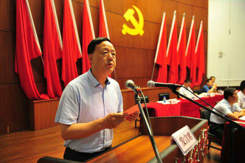&#24320;&#20113;&#23448;&#26041;&#32593;&#39029;&#29256;&#45;&#24320;&#20113;&#65288;&#20013;&#22269;&#65289;