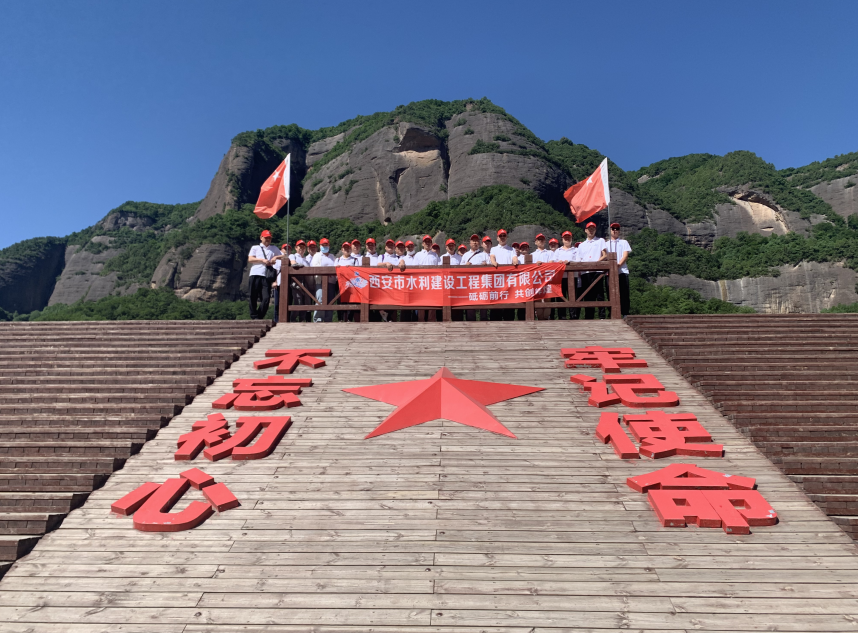 &#24320;&#20113;&#23448;&#26041;&#32593;&#39029;&#29256;&#45;&#24320;&#20113;&#65288;&#20013;&#22269;&#65289;